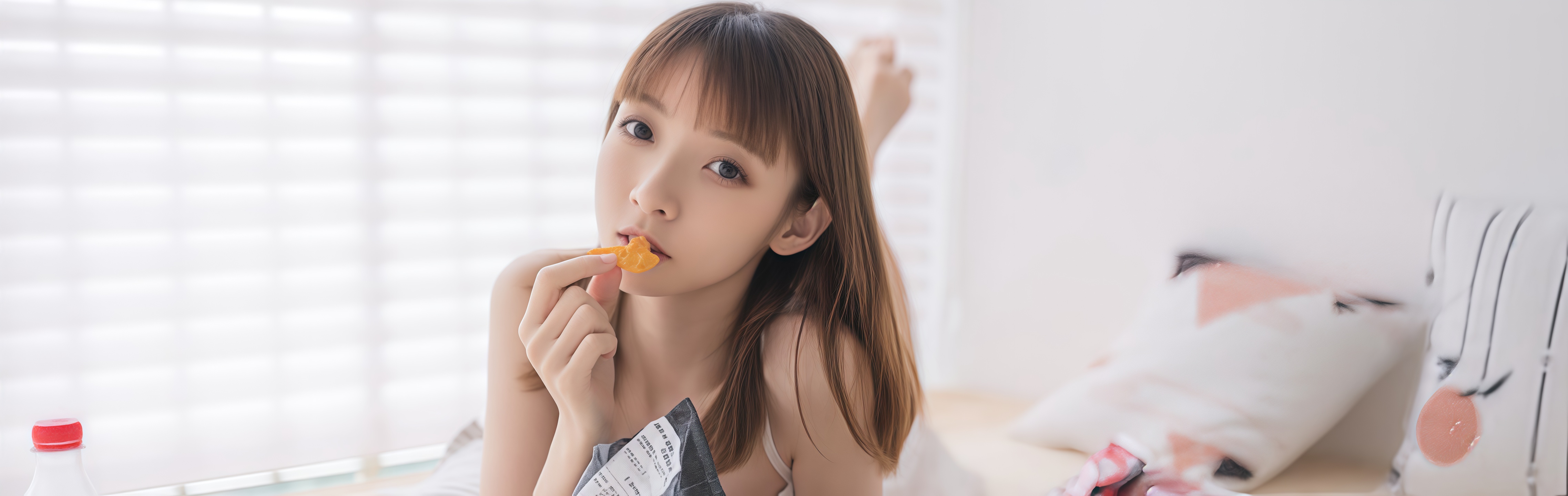 最新黑料吃瓜爆料是国内领先的吃瓜社区互动交流与爆料分享平台，以“吃瓜网”为核心，专注于实时热点追踪、网红塌房、明星黑料和社会八卦。