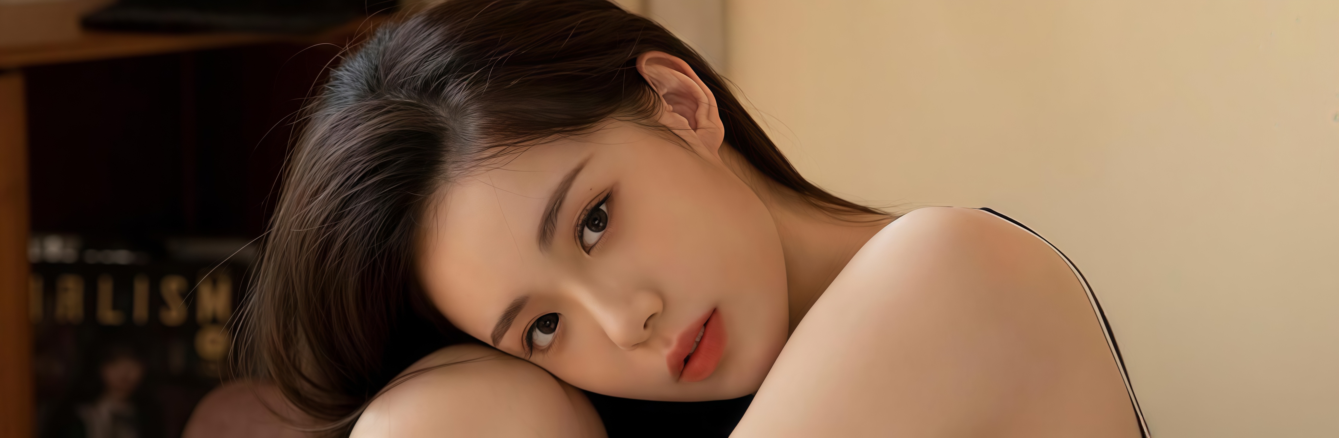 最新黑料吃瓜爆料是国内领先的吃瓜社区互动交流与爆料分享平台，以“吃瓜网”为核心，专注于实时热点追踪、网红塌房、明星黑料和社会八卦。